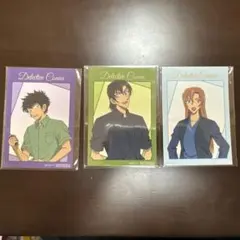 Item thumbnail for item f98aa242-ece4-43d0-9f3f-2cfbd9fc312a