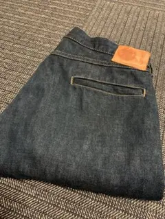 Item thumbnail for item e52b1326-cfa2-458b-b177-35f7f5e39478