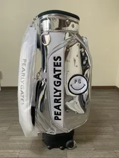 Item thumbnail for item 6d640c72-6693-466f-aab3-1d26315801a0