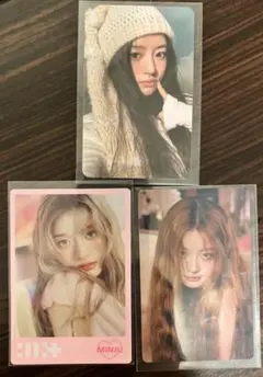 Item thumbnail for item f83c693a-e6cc-4798-a29e-89ca46760ace