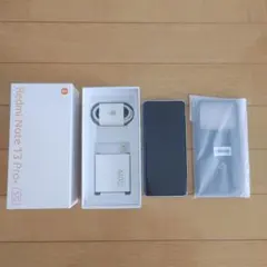 2026年最新】XIAOMI redmi note 13 pro グローバル版の人気アイテム 