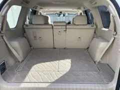 Item thumbnail for item f253eb3e-03cd-4b75-9c1d-77eb8f84de6c