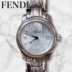 Item thumbnail for item f24e0509-06fb-4e1e-a32f-45d216e12a1d