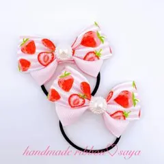 Item thumbnail for item 0e342b73-5b09-48b5-aeab-32a65049377f