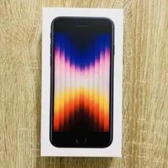 Item thumbnail for item 3a728419-3786-4da1-b5bb-7a3329e99ea6