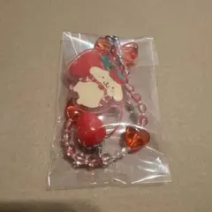 ポムポムプリンキーホルダー 即日配送