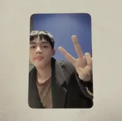 2026年最新】BTSフェスタグッズの人気アイテム - メルカリ