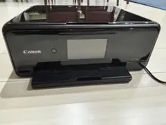 2026年最新】キャノン インクジェット複合機 ts8130の人気アイテム