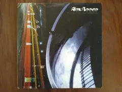 リトル・リバー・バンド TIME EXPOSURE ST-12163 y183 | Mercari