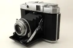 Item thumbnail for item d5c8d5ca-b271-4d33-8fd2-3e24e6f7a803