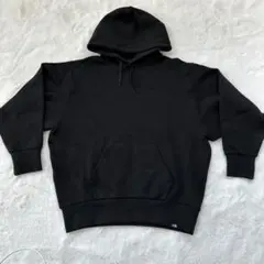 Item thumbnail for item e97a202f-dd52-409e-8f8f-00072c105735