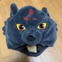 2026年最新】玉犬 ぬいぐるみハットの人気アイテム - メルカリ