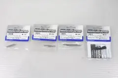 Item thumbnail for item f4971dd8-ecf0-4f0a-a7e4-4e689ebad26a