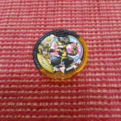 妖怪ウォッチ 妖怪Yメダル ワイルドボーイ