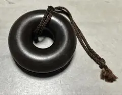 Item thumbnail for item 51b1fe9f-7c5a-484b-a500-81834a0d0653