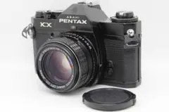 もりぽん様 リクエスト 2点 まとめ商品