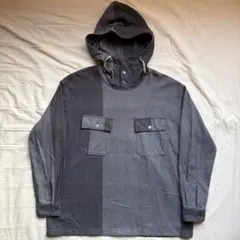 Engineered Garments 