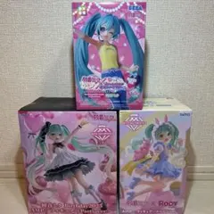 Item thumbnail for item 1fc537b2-a24e-44fc-ad3e-f25a452dfadd