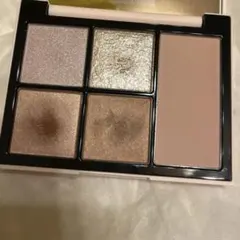 SNIDEL フェイススタイリストEX10