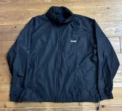 2026年最新】700fill trackの人気アイテム - メルカリ