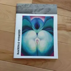 コムデギャルソンの冊子です