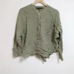 Item thumbnail for item 29da0428-f06b-4e92-a764-90f51a70deb6