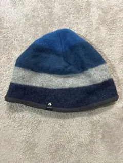 Item thumbnail for item e04215de-3176-4b7d-a455-d614cf1a32ab