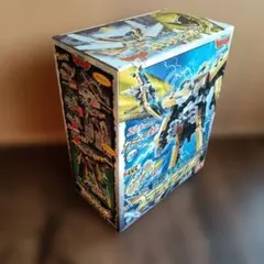 Item thumbnail for item 2aaaebc6-aeef-4946-8272-8e5bf9efbc1c