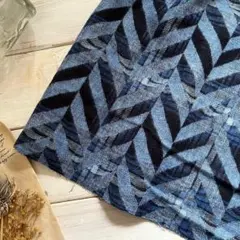 Item thumbnail for item 104a8bc6-95e8-4ba6-8245-c154a11554fd