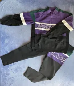 2025年最新】ジャックバニー4の人気アイテム - メルカリ