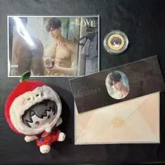 2026年最新】恋と深空VIPの人気アイテム - メルカリ