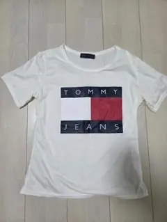 Item thumbnail for item dd2126e7-8bc3-4ded-9e51-c2d808ea9b43