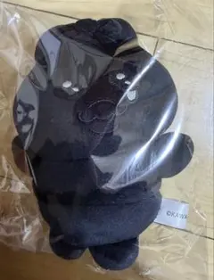 Item thumbnail for item f8ed9ad8-9223-41bb-be01-44d800d00f31