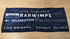 Item thumbnail for item a06e4ee7-d423-4e41-b056-550fc5d5c86d