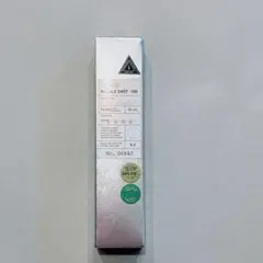 【新品】VT PDRN リードルショット100 50ml 美容液 韓国コスメ