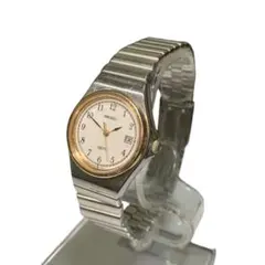 【稼働品】 SEIKO セイコー spirit レディース 腕時計