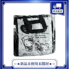 Mii＊発送迄7日程 様 2点おまとめ商品