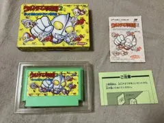 Item thumbnail for item 37f88c05-f125-40f2-908e-d0c1afd2cd8b