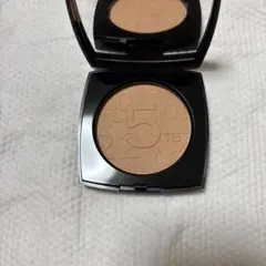 Item thumbnail for item 5c376a62-8a27-4336-bd42-17cb95cacc16