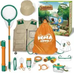 Item thumbnail for item 5c08c839-ad94-4ffd-a8f9-097ebca07d66