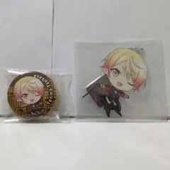 プロセカ　天馬司　2個セット