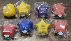 2025年最新】うたプリ リングライトの人気アイテム - メルカリ