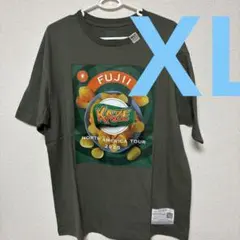2026年最新】藤井風 tシャツ グッズの人気アイテム - メルカリ