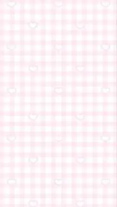 まくら様専用ページ