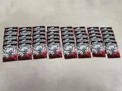 コロコロコミック付録 ボルシャック・クロス・NEX スリーブ 40枚【引退品】
