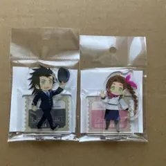 2026年最新】ザックス ffの人気アイテム - メルカリ