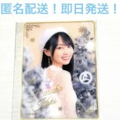 2026年最新】乃木坂mobile 賀喜遥香の人気アイテム - メルカリ