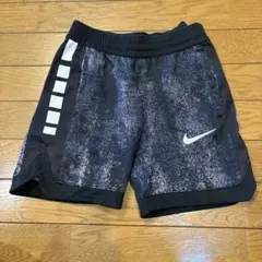Nike Dri-FIT ランニングショーツ XS