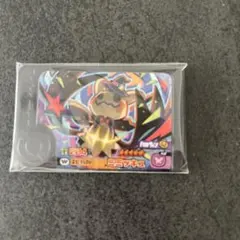 フレンダ　スーパートレジャー★5 ミミッキュ　ワンダーピック　ゆうゆうメルカリ便