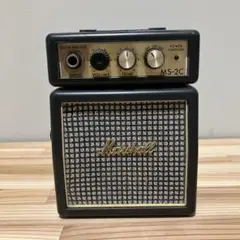 2026年最新】Marshall MB30の人気アイテム - メルカリ